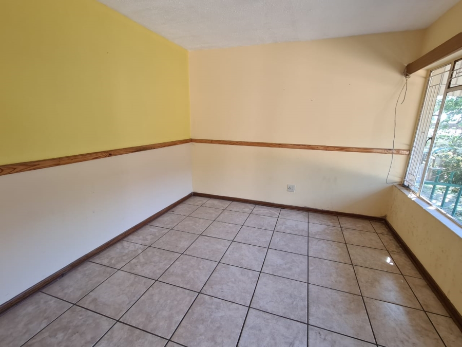 To Let 3 Bedroom Property for Rent in Bethlehem Free State